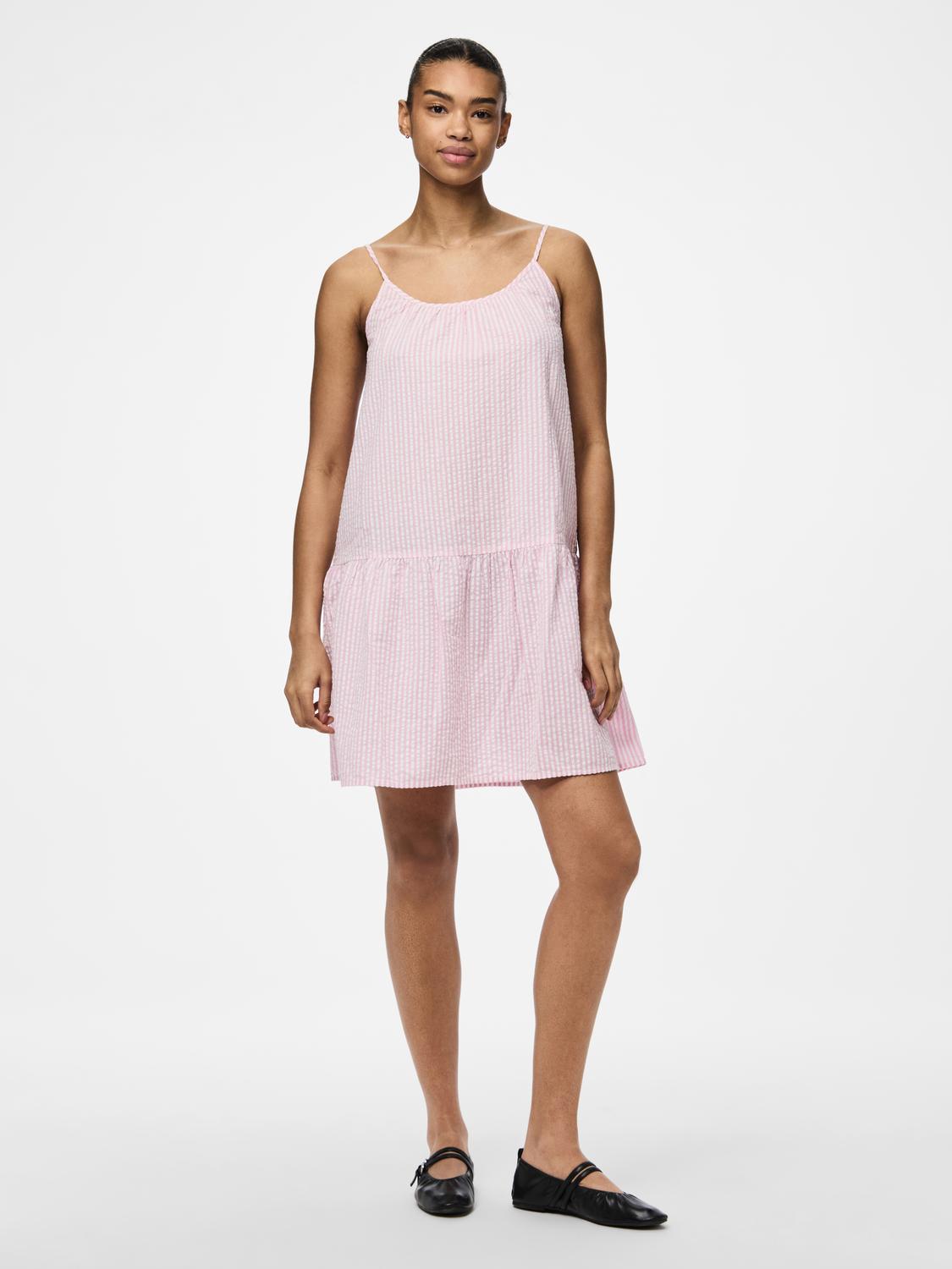 model_shot-front_full